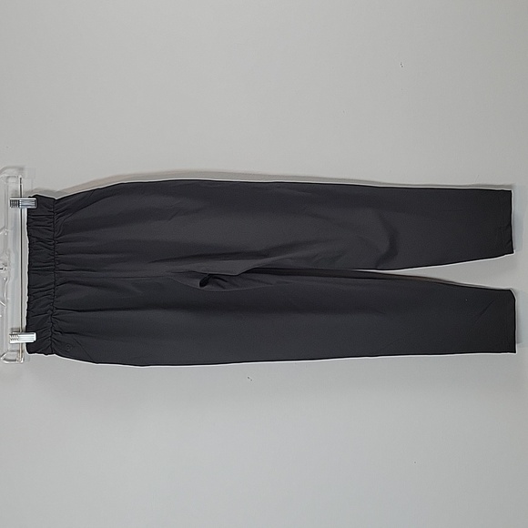 Lululemon W5DCFS Lululemon Keep Moving Pant 7/8 High-Rise - Picture 4 of 10